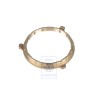 VW Original Anillo Sincronizacion - 0A5311371C