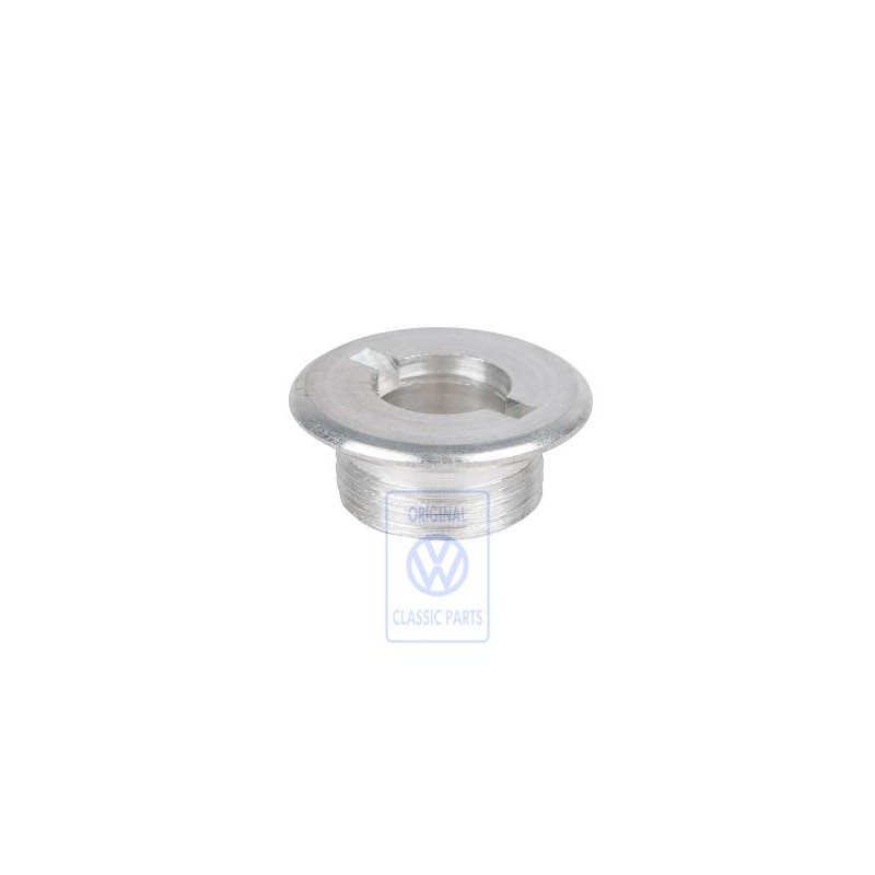 VW Original Arandela - 111941515D