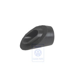 VW Original Pieza Suprimida - 111955261
