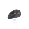 VW Original Pieza Suprimida - 111955261