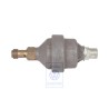 VW Original Pieza Suprimida - 113129501C