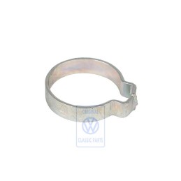 VW Original Abrazadera - 113201193