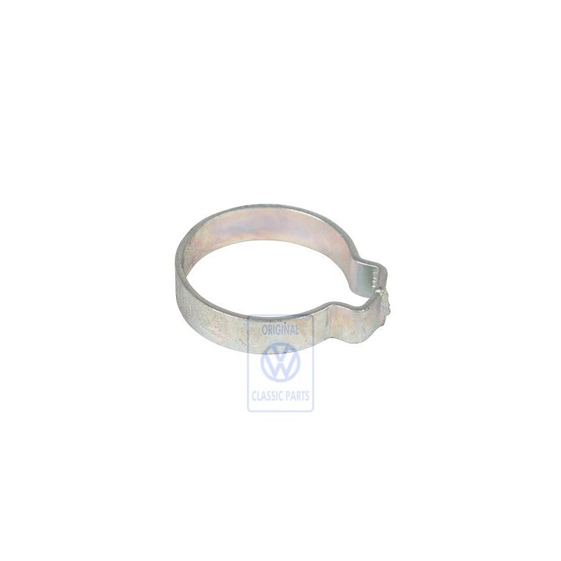 VW Original Abrazadera - 113201193