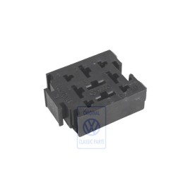 VW Original Portarreles - 135937501A