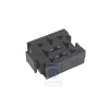 VW Original Portarreles - 135937501A