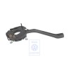VW Original Conmutador P. Intermitentes Luces Carretera/Cruce - 155953513B 01C