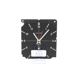 VW Original Reloj Analógico - 161919201