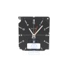 VW Original Reloj Analógico - 161919201