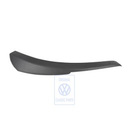 VW Original Cantonera - 179853931A