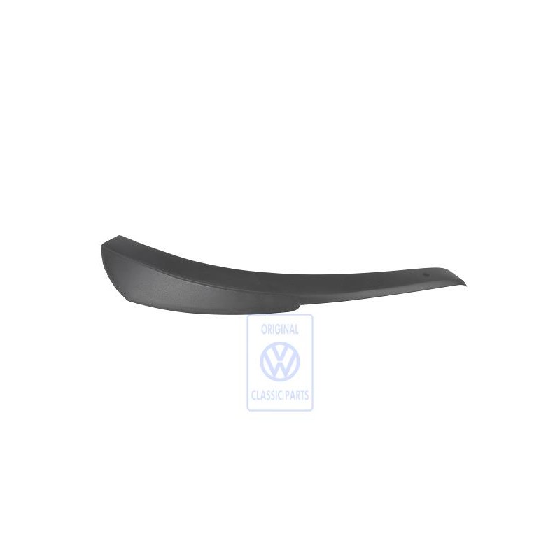 VW Original Cantonera - 179853931A