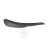 VW Original Cantonera - 179853931A