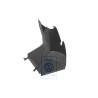 VW Original Conduccion Aire - 1C0121467