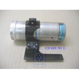 VW Original Desecador - 1C0820191C