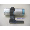 VW Original Desecador - 1C0820191C