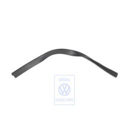 VW Original Junta - 1C0837521A