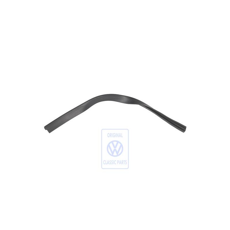 VW Original Junta - 1C0837521A