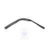 VW Original Junta - 1C0837521A