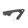 VW Original Adaptador - 1C0853494D