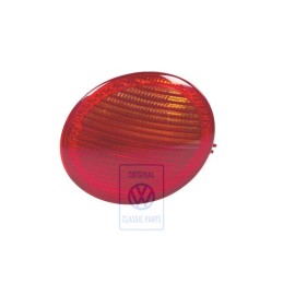 VW Original Piloto Trasero - 1C0945172C