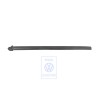 VW Original Junta Negro Satinado - 1E0845262 B41