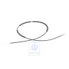 VW Original Cable Mando - 1E0871707A