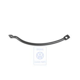 VW Original Estribo Retencion - 1E0872294