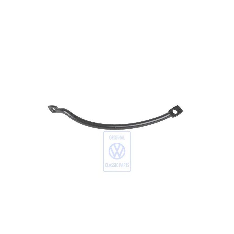 VW Original Estribo Retencion - 1E0872294