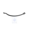 VW Original Estribo Retencion - 1E0872294