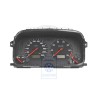 VW Original Cuadro De Instrumentos - 1E0919860LX