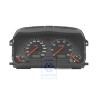 VW Original Cuadro De Instrumentos - 1E0919860 X