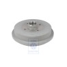 VW Original Tambor Freno - 1H0501615A