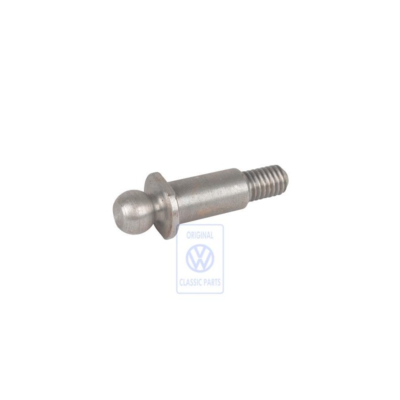 VW Original Rotula Esferica - 1H0721831