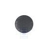 VW Original Recubrimiento Altavoz Azul Mauricio - 1H0868149A F31