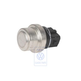 VW Original Conmutador Temperatura - 1H0959625
