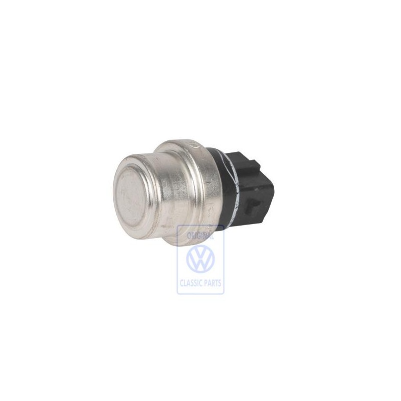 VW Original Conmutador Temperatura - 1H0959625