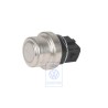 VW Original Conmutador Temperatura - 1H0959625