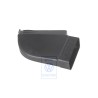 VW Original Canal Aire P. Calefaccion Compart. Tras. 