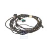 VW Original Juego Cables P. 