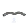 VW Original Tubo Flexible Refrigerante - 1J0121051Q