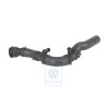 VW Original Tubo Flexible Refrigerante - 1J0122101CC