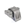 VW Original Cojinete Motor - 1J0199262CE