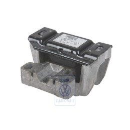 VW Original Apoyo Cambio - 1J0199555AH