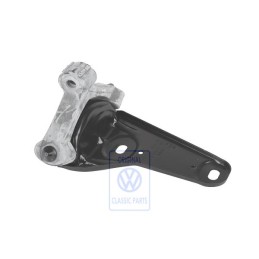VW Original Soporte - 1J0253144R