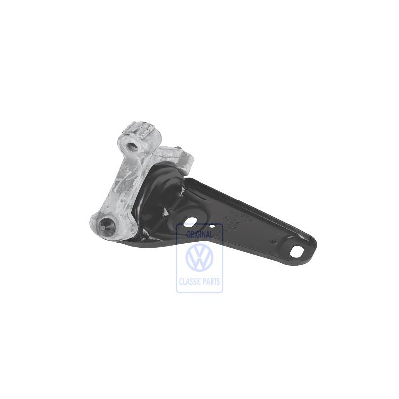 VW Original Soporte - 1J0253144R