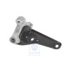 VW Original Soporte - 1J0253144R