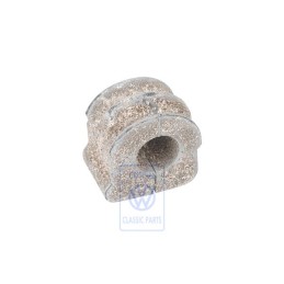VW Original Recepcion Goma - 1J0411314S