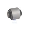VW Original Cojinete Metal-Goma - 1J0505203
