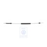 VW Original Cable De Seleccion - 1J0711266F