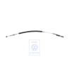 VW Original Cable Mando - 1J0713265A