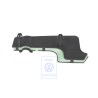 VW Original Insonorizacion Montante A - 1J0864628